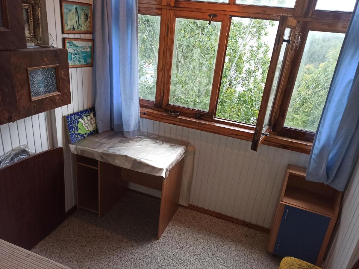 2-К Квартира Малиновського 12. Набережна Лівого Берега. Ντνιπροπετρόφσκ Εξωτερικό φωτογραφία
